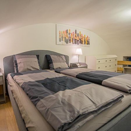 Apartament Cosy Flat In The Dob Street - Sapphire Budapeszt Zewnętrze zdjęcie