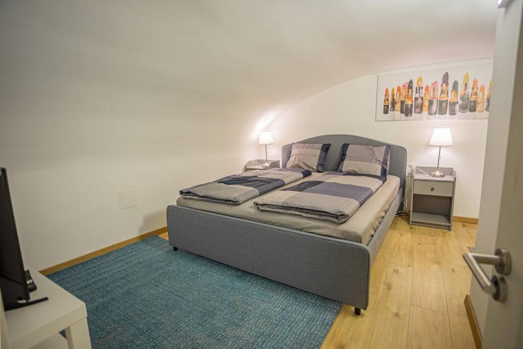 Apartament Cosy Flat In The Dob Street - Sapphire Budapeszt Zewnętrze zdjęcie
