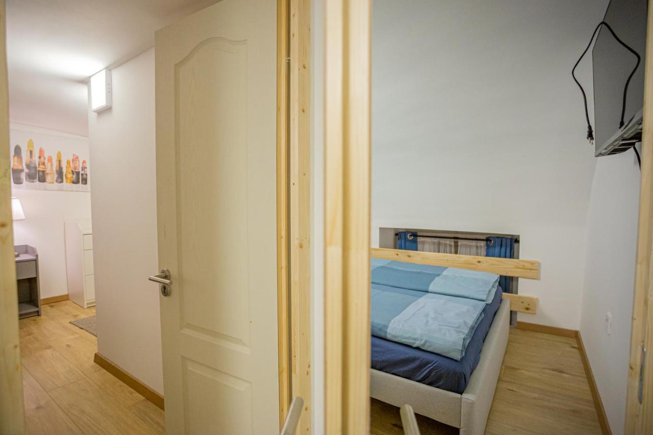 Apartament Cosy Flat In The Dob Street - Sapphire Budapeszt Zewnętrze zdjęcie