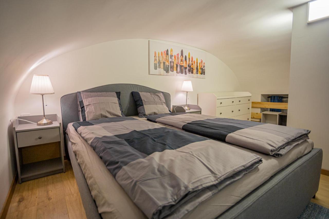 Apartament Cosy Flat In The Dob Street - Sapphire Budapeszt Zewnętrze zdjęcie