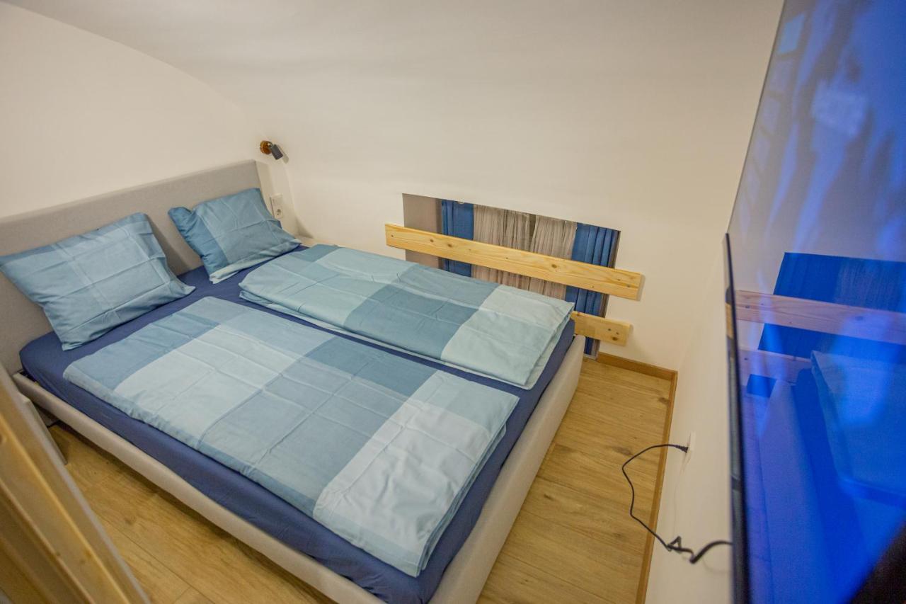 Apartament Cosy Flat In The Dob Street - Sapphire Budapeszt Zewnętrze zdjęcie